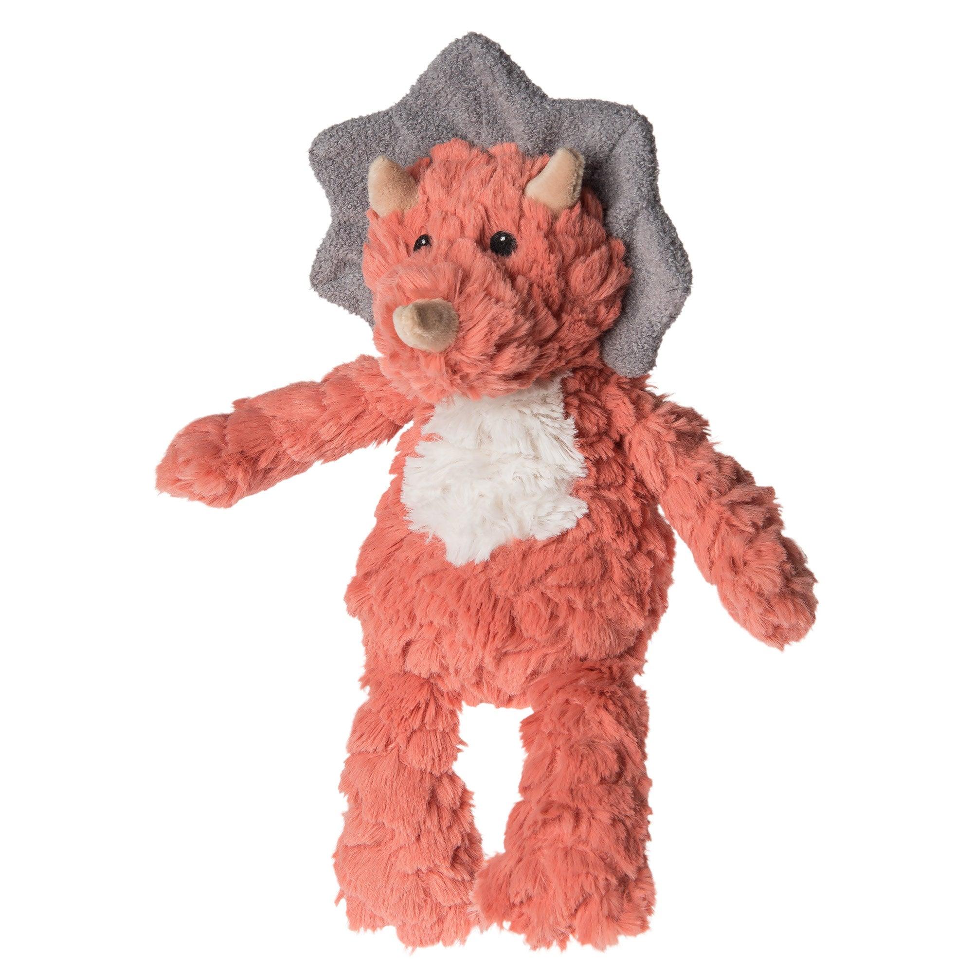 Mary Meyer Putty Nursery Stuffed Animal Soft Toy Fawn 11