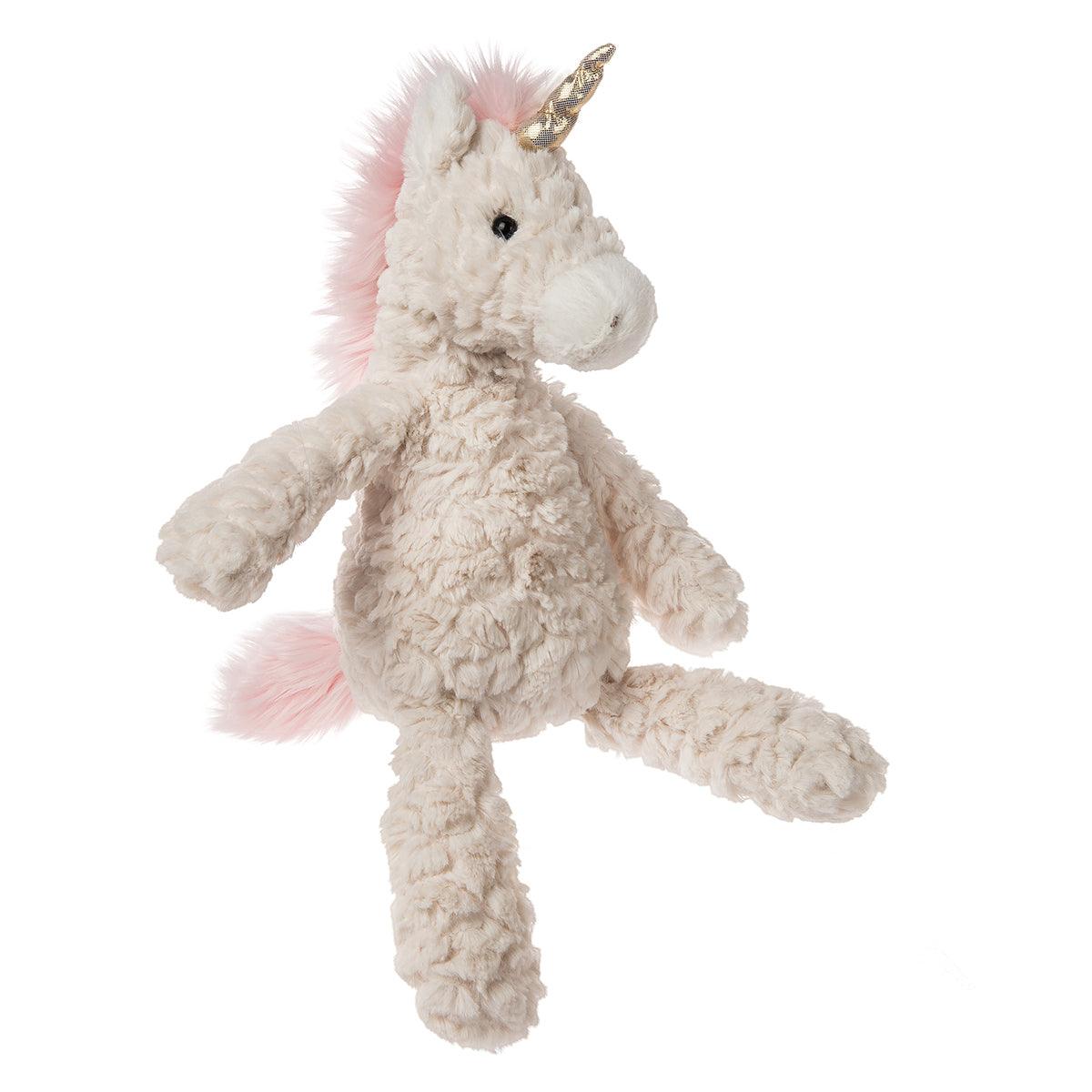 Mary Meyer | Putty | Licorne 13''