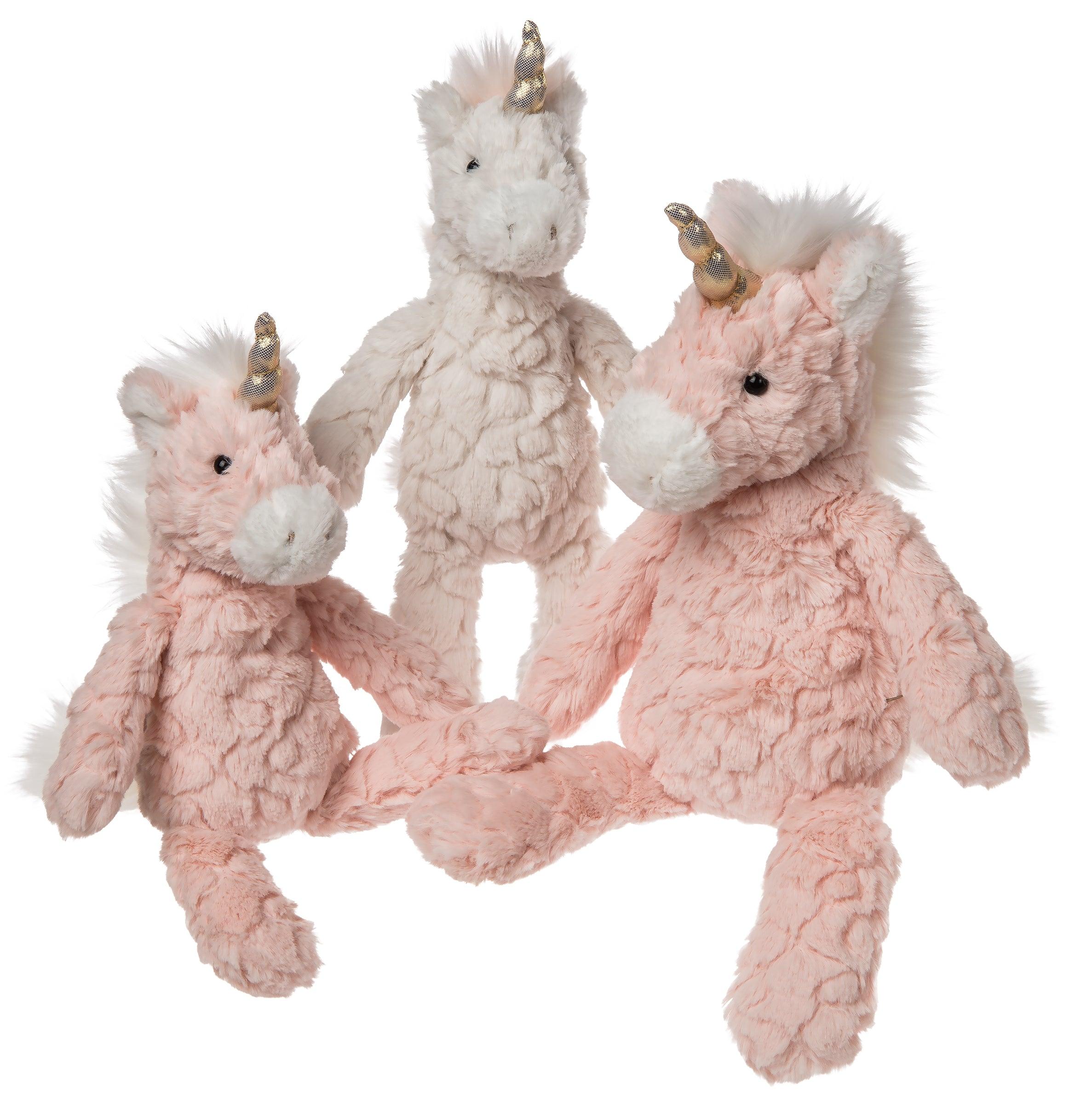 Mary Meyer | Putty | Licorne 13''