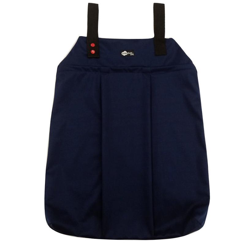 FUNKY FLUFF | Sac à suspendre | Maverick