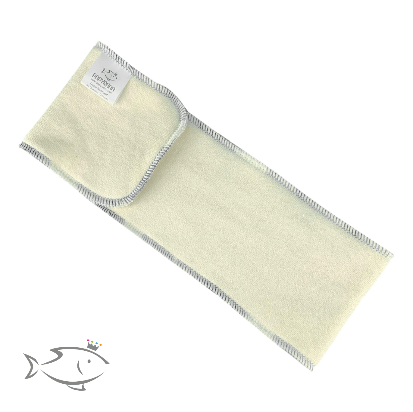 PAPYRANA | Insertion évolutive de jour