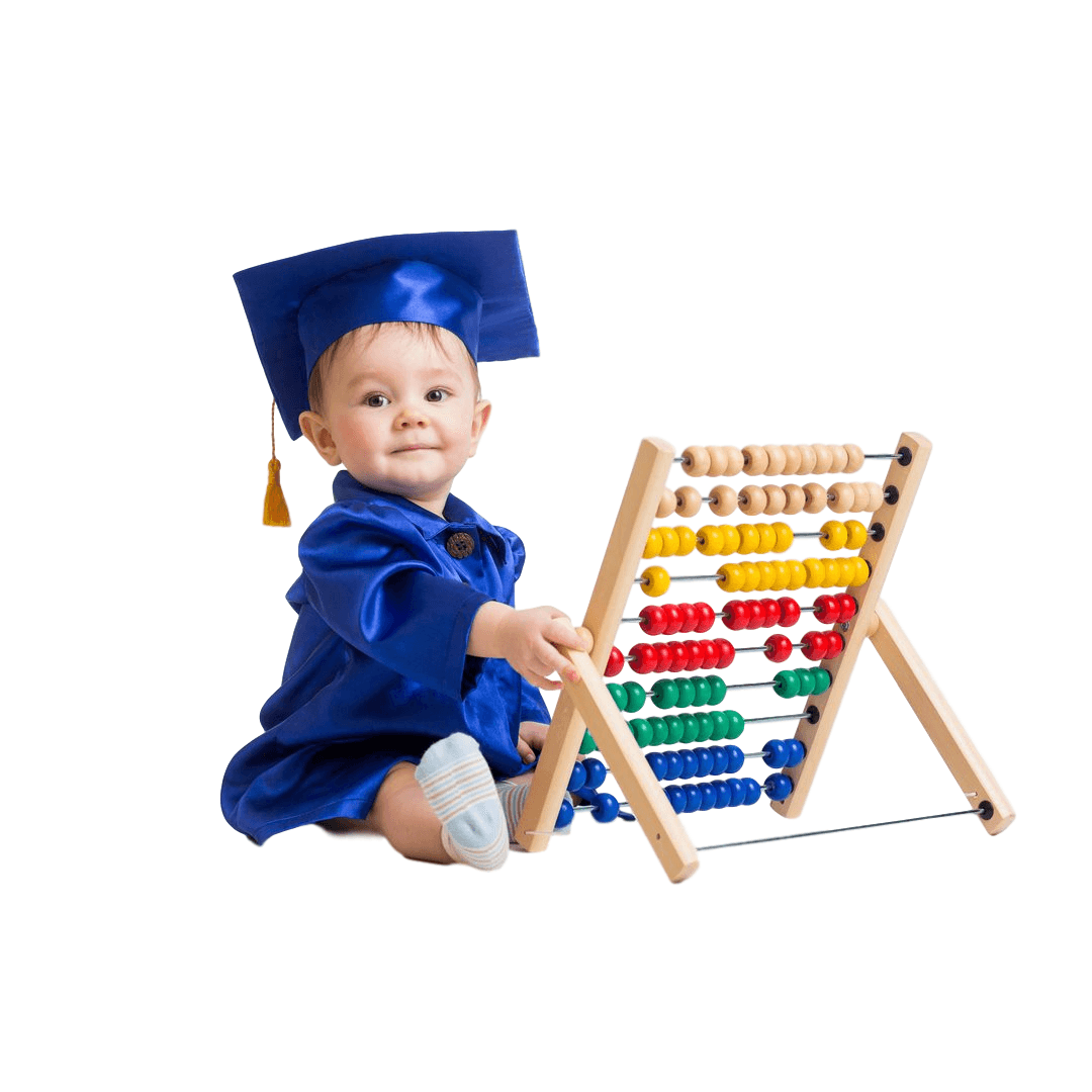 Formation / Ensemble de Départ