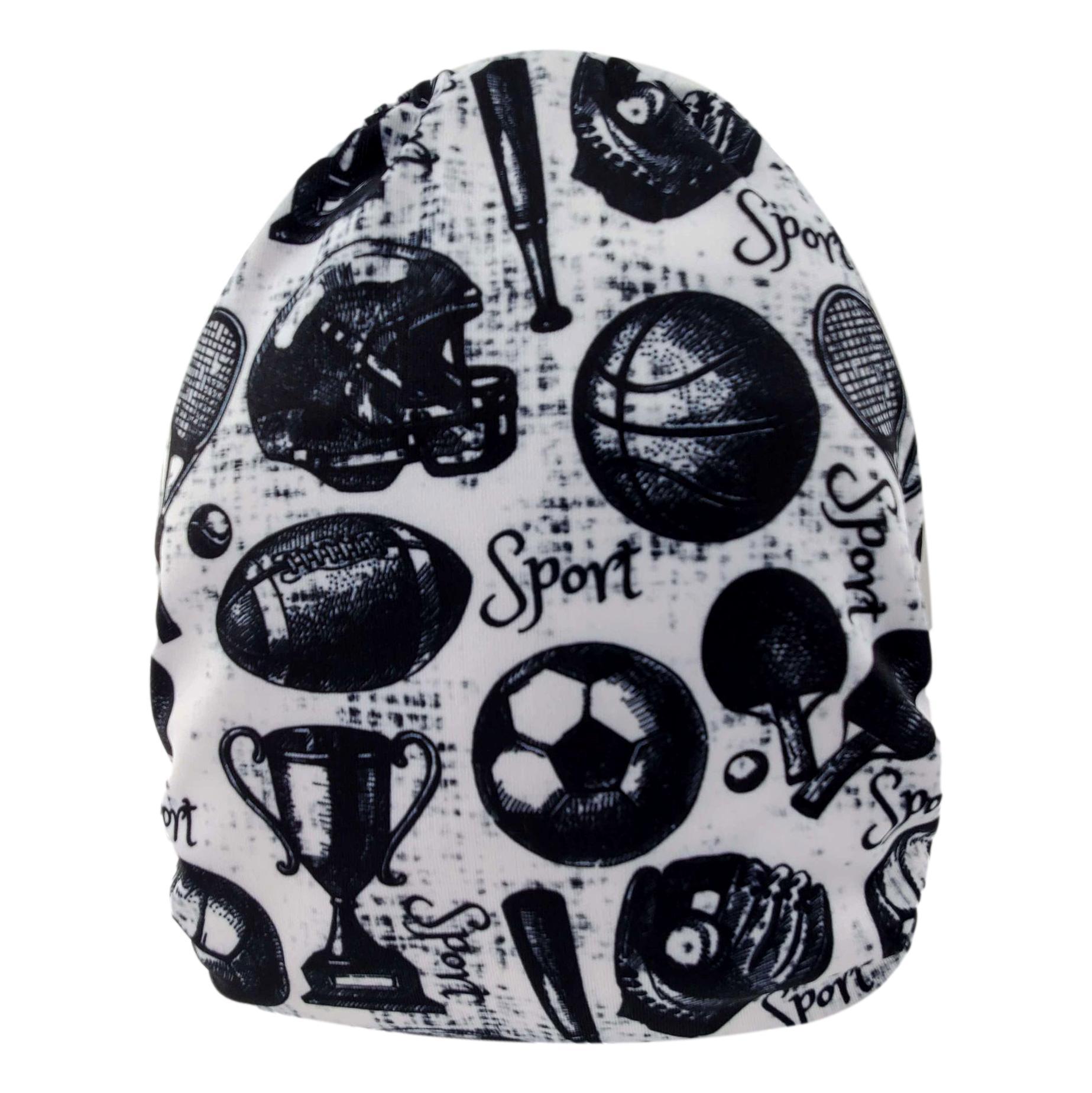ROSINETTE | Couche lavable à poche | taille unique | Sport