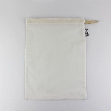 HOM | Sac pour vrac | Naturel