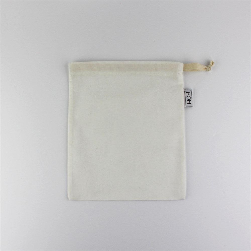 HOM | Sac pour vrac | Naturel
