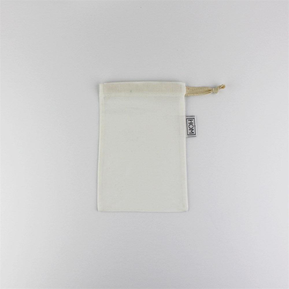 HOM | Sac pour vrac | Naturel