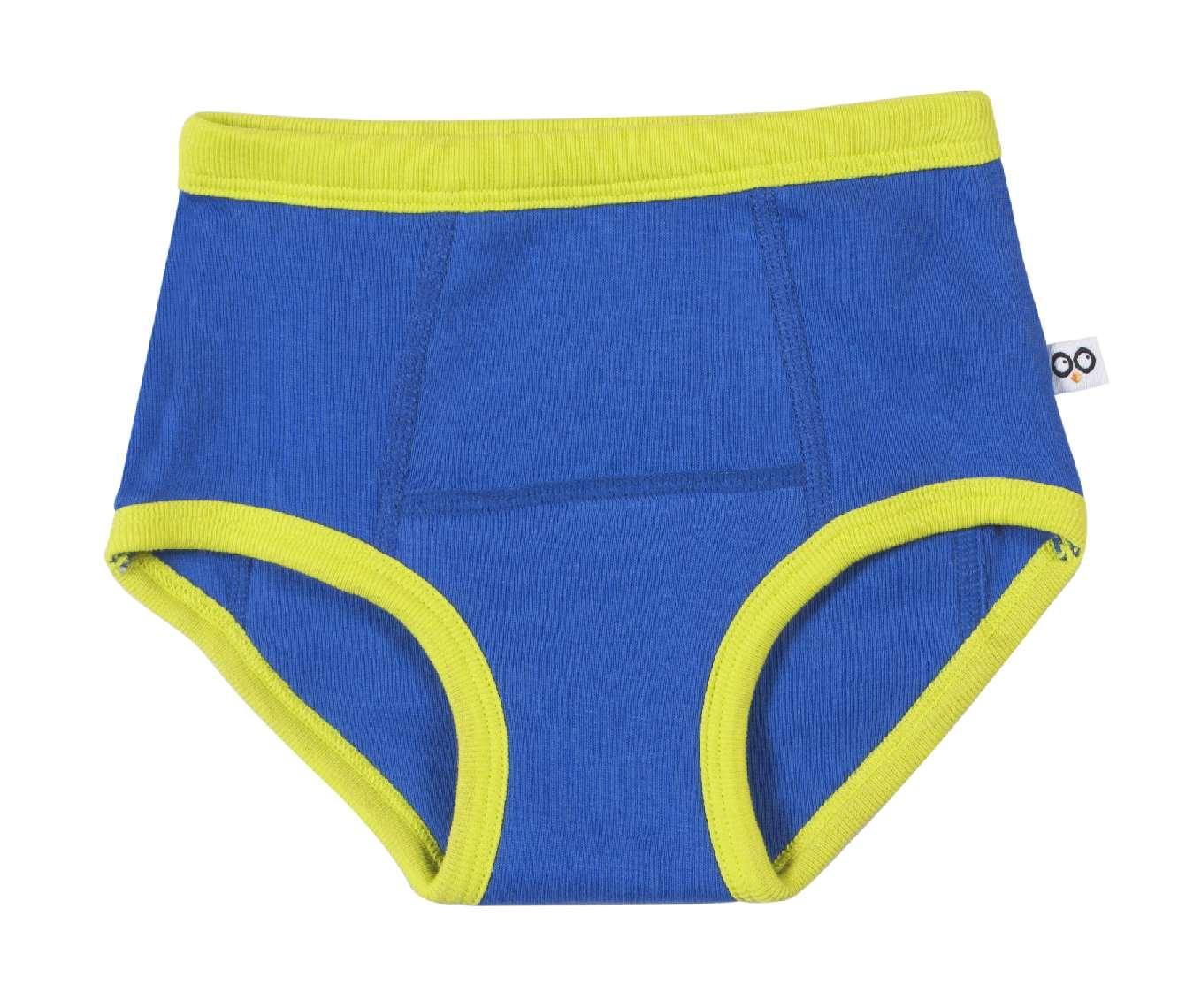 ZOOCCHINI | Culottes d'entraînement | Croc, Whale & Crab