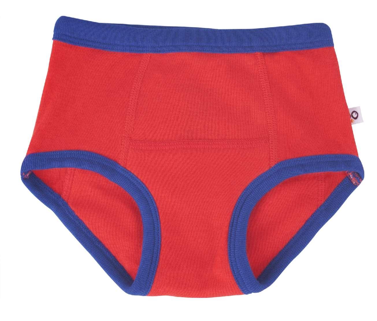 ZOOCCHINI | Culottes d'entraînement | Croc, Whale & Crab