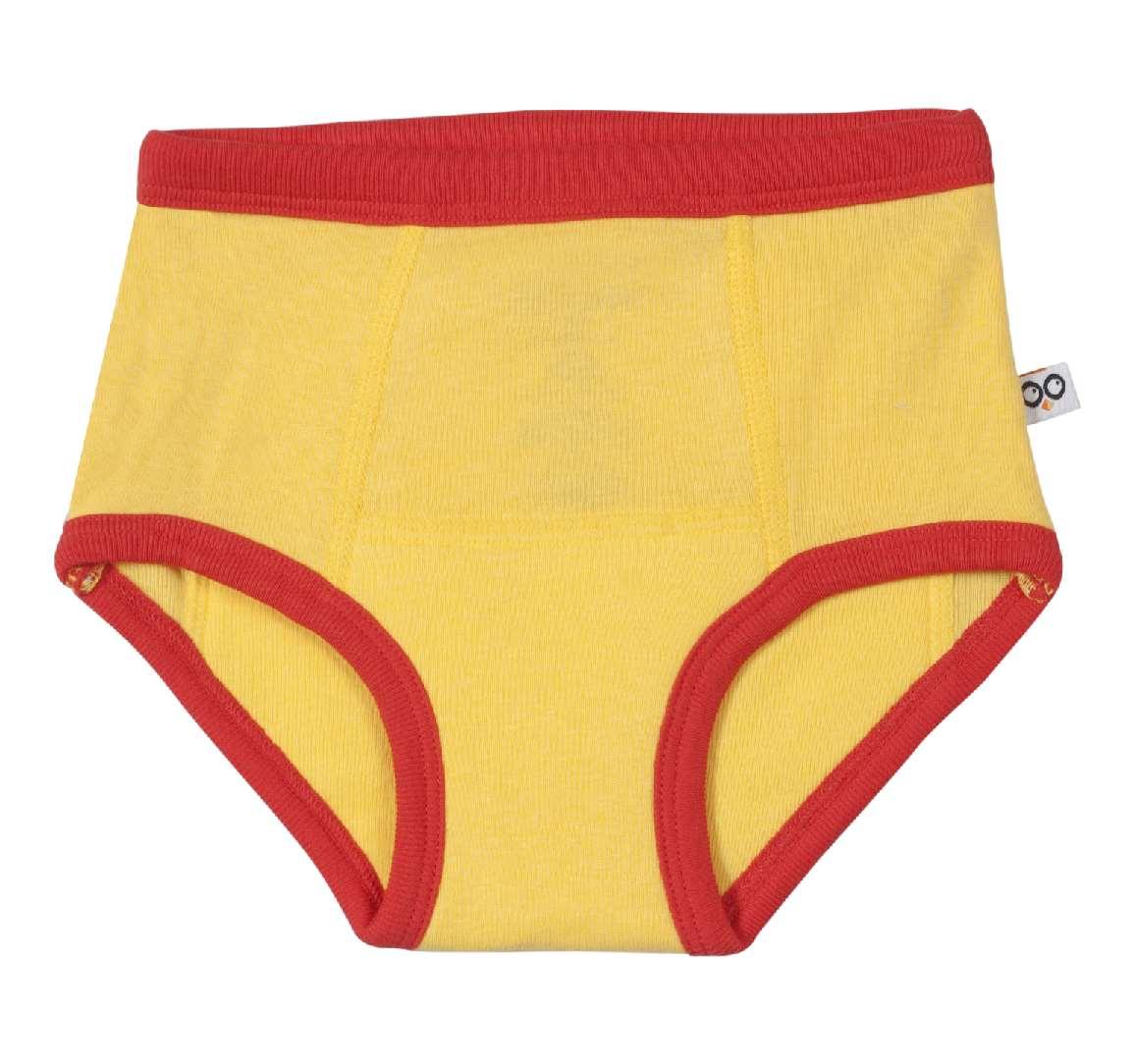 ZOOCCHINI | Culottes d'entraînement | Croc, Whale & Crab