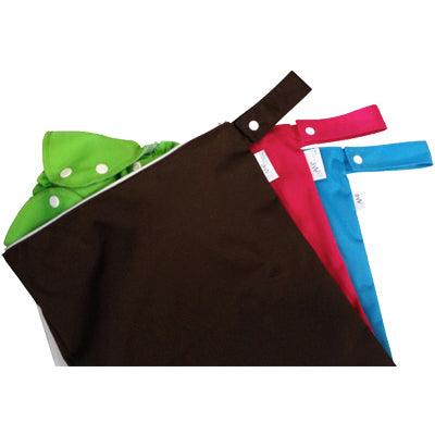 AMP | Sac de transport