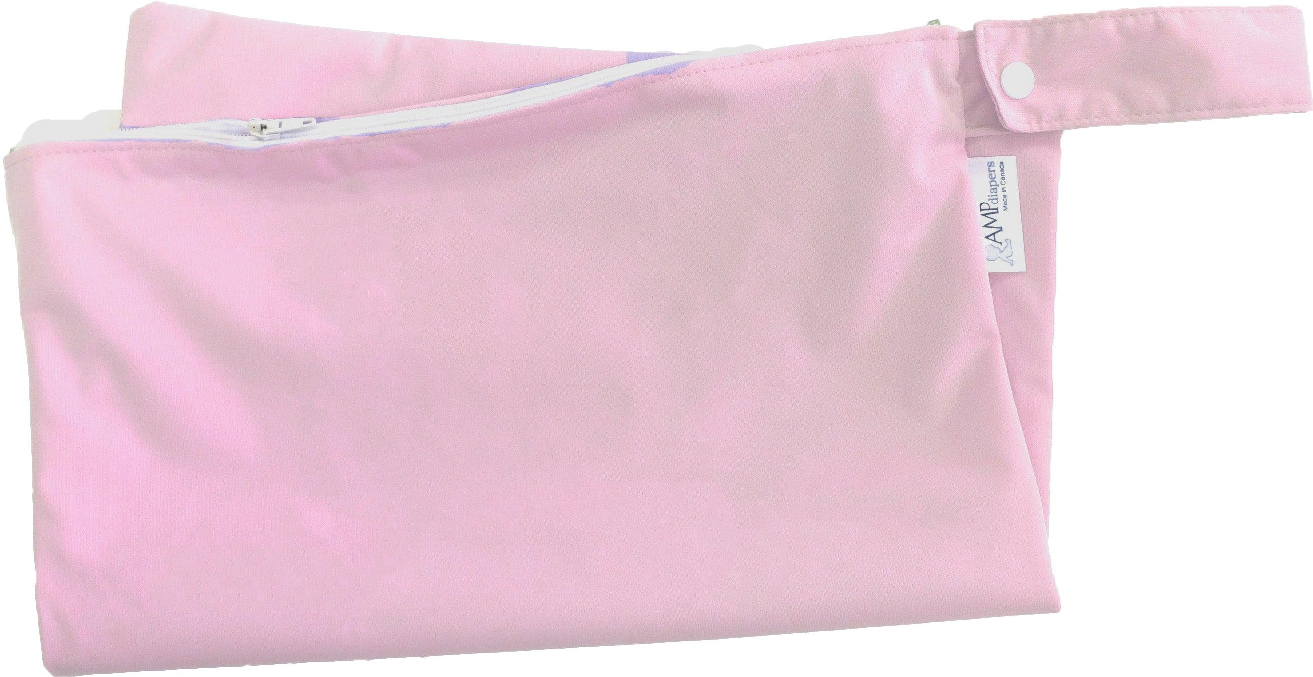 AMP | Sac de transport