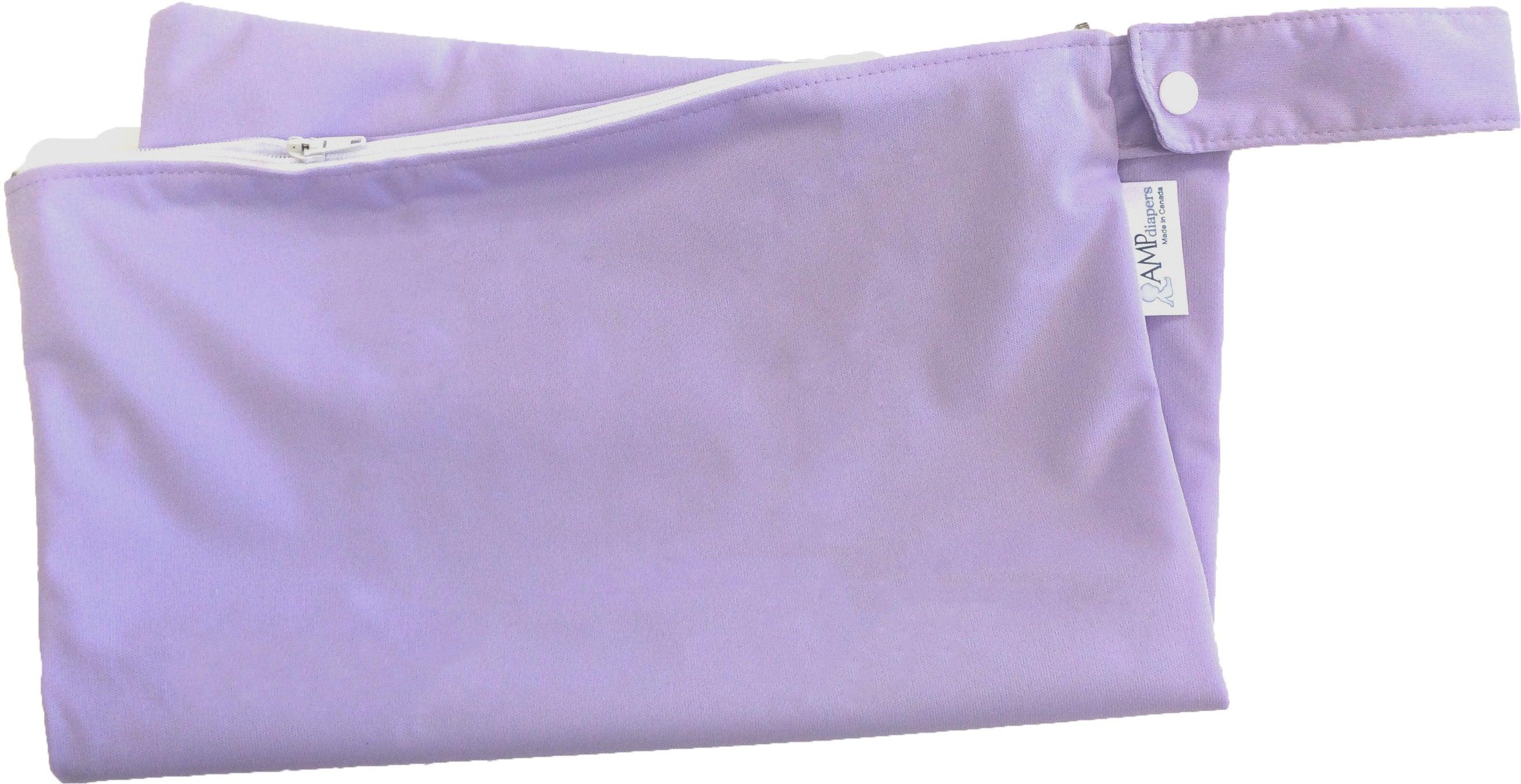 AMP | Sac de transport