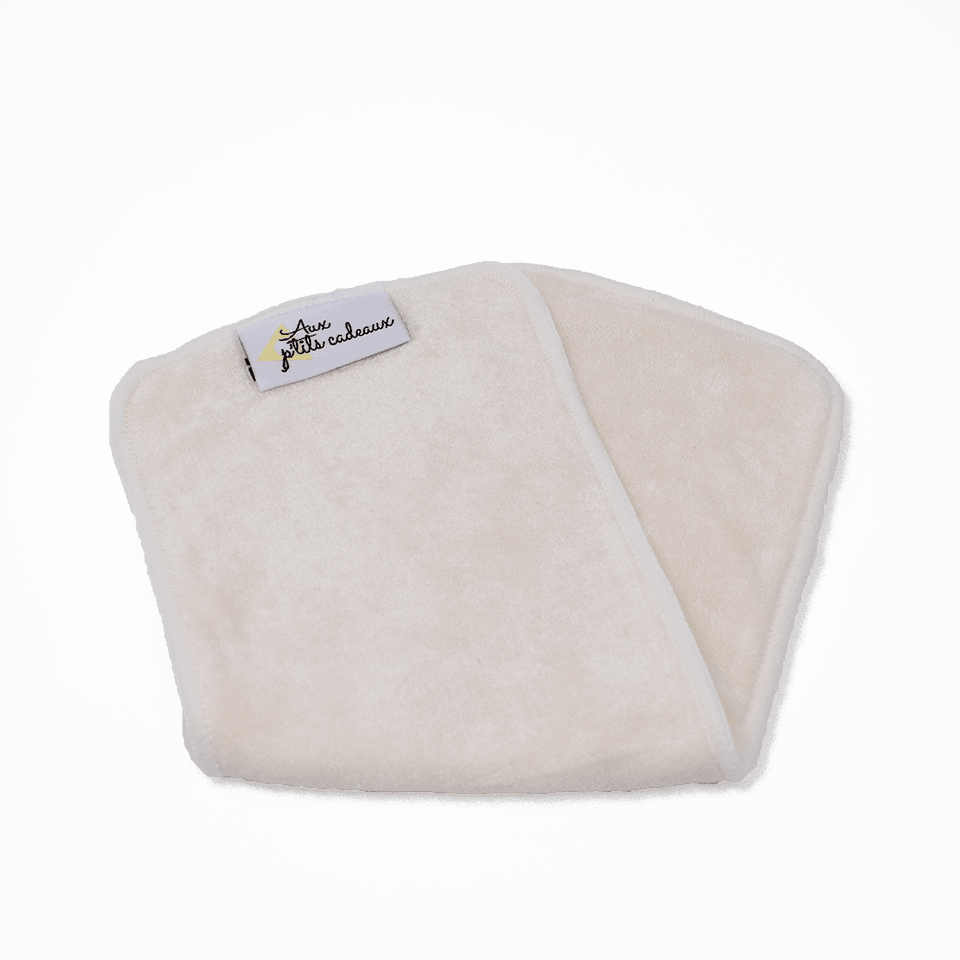 Aux P'tits Cadeaux | Insertion | L'Averse