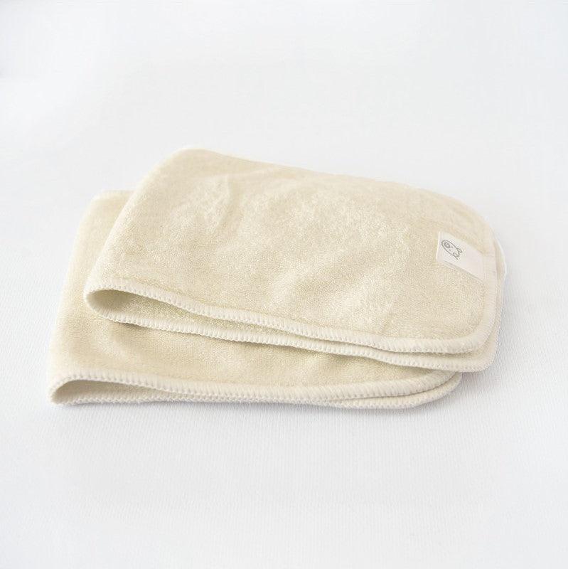 La Petite Ourse | Couche lavable à poche | taille unique | Pagaille