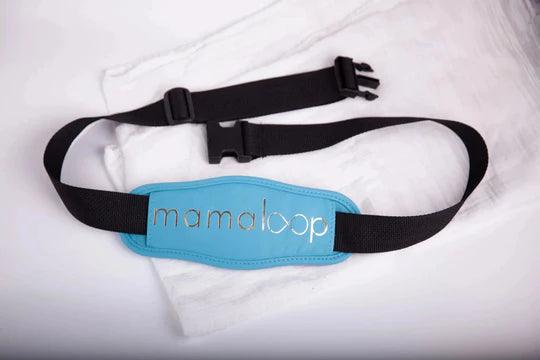 Mamaloop | Bandoulière