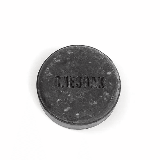 ONESOAK | Shampoing solide | Hommes