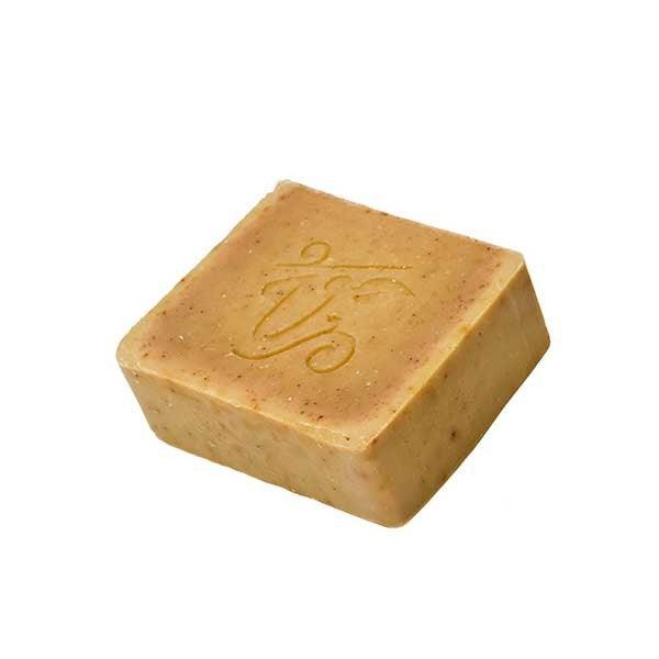 Savonnerie des Diligences | Savon Vegan | Géranium & Ylang-Ylang