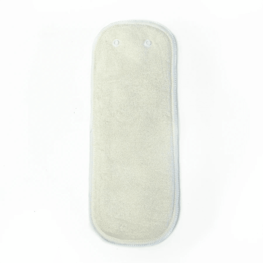 La Petite Ourse | Couche lavable | NOUVEAU-NÉ | Football