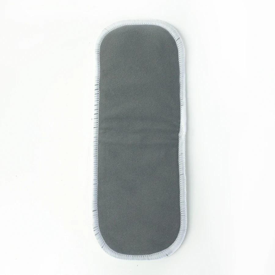 La Petite Ourse | Couche lavable | NOUVEAU-NÉ | Football