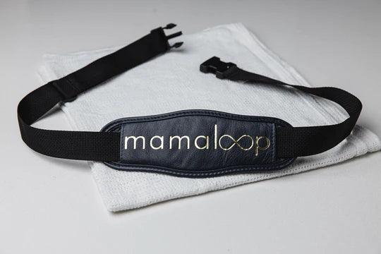 Mamaloop | Bandoulière