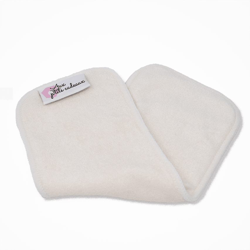 Aux P'tits Cadeaux | Insertion | Le PETIT-Déluge (PETITE TAILLE UNIQUE)