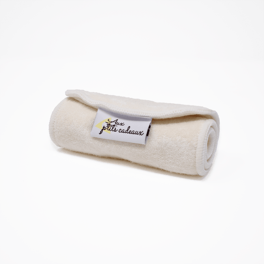 Aux P'tits Cadeaux | Insertion | L'Averse