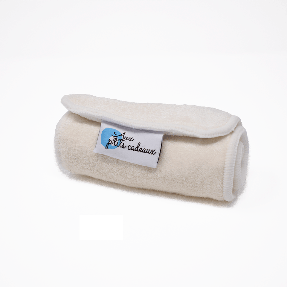 Aux P'tits Cadeaux | Insertion | Le Torrent