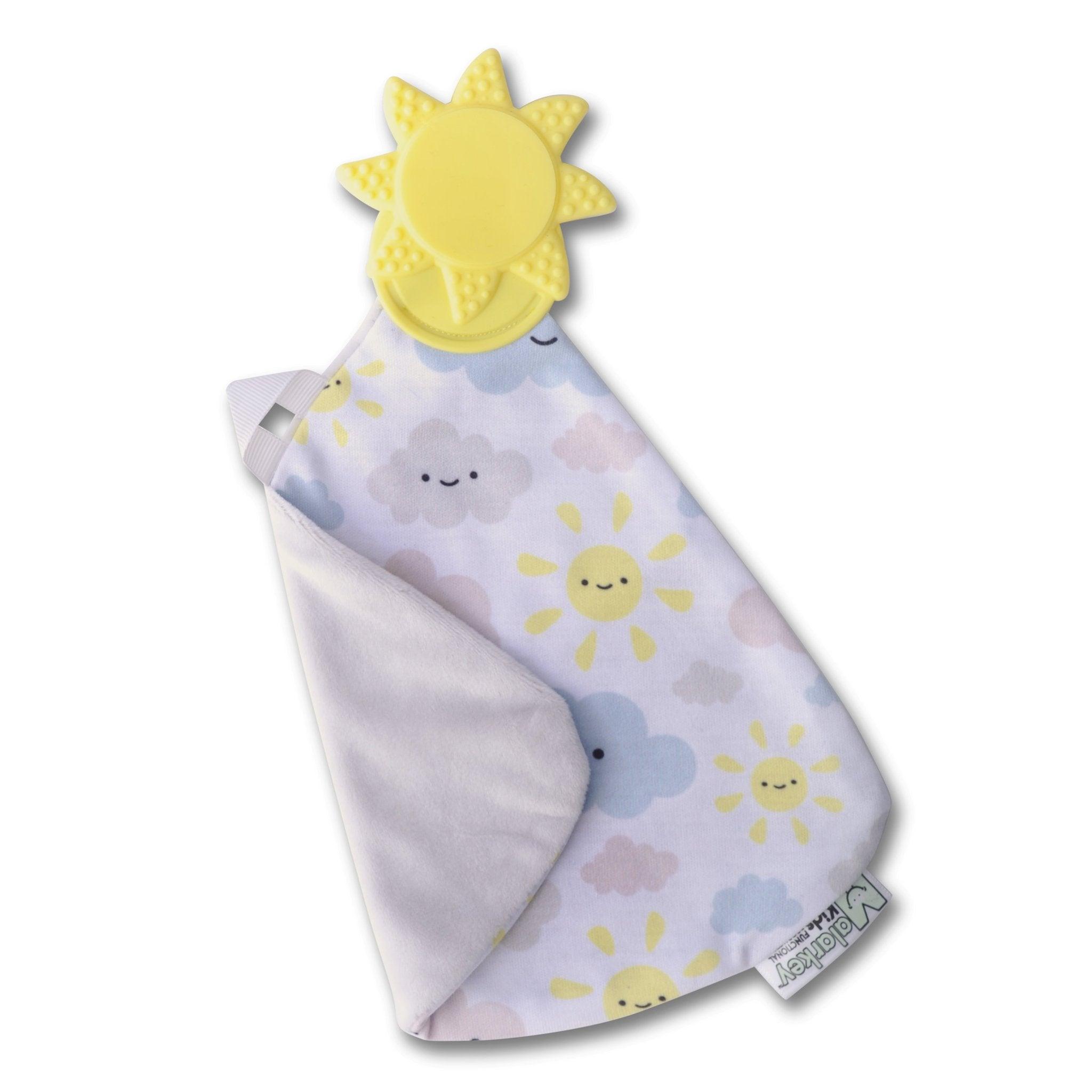 MALARKEY | Munch-It | You are my sunshine