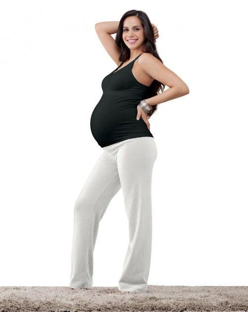 Medela nursing cami 2025