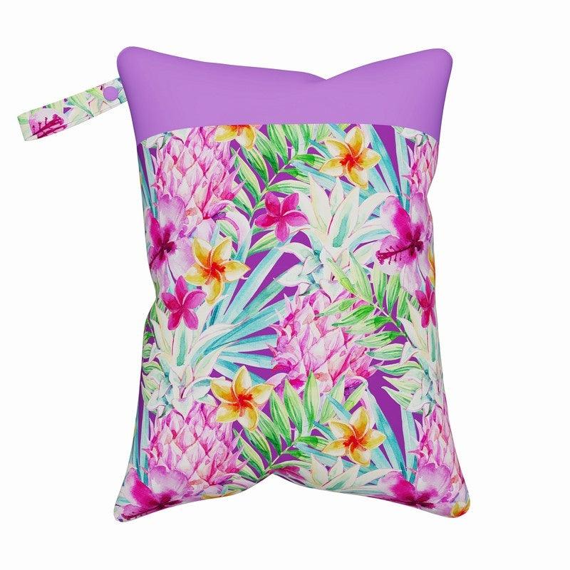 ELF | Sac de transport | Pink Pineapple