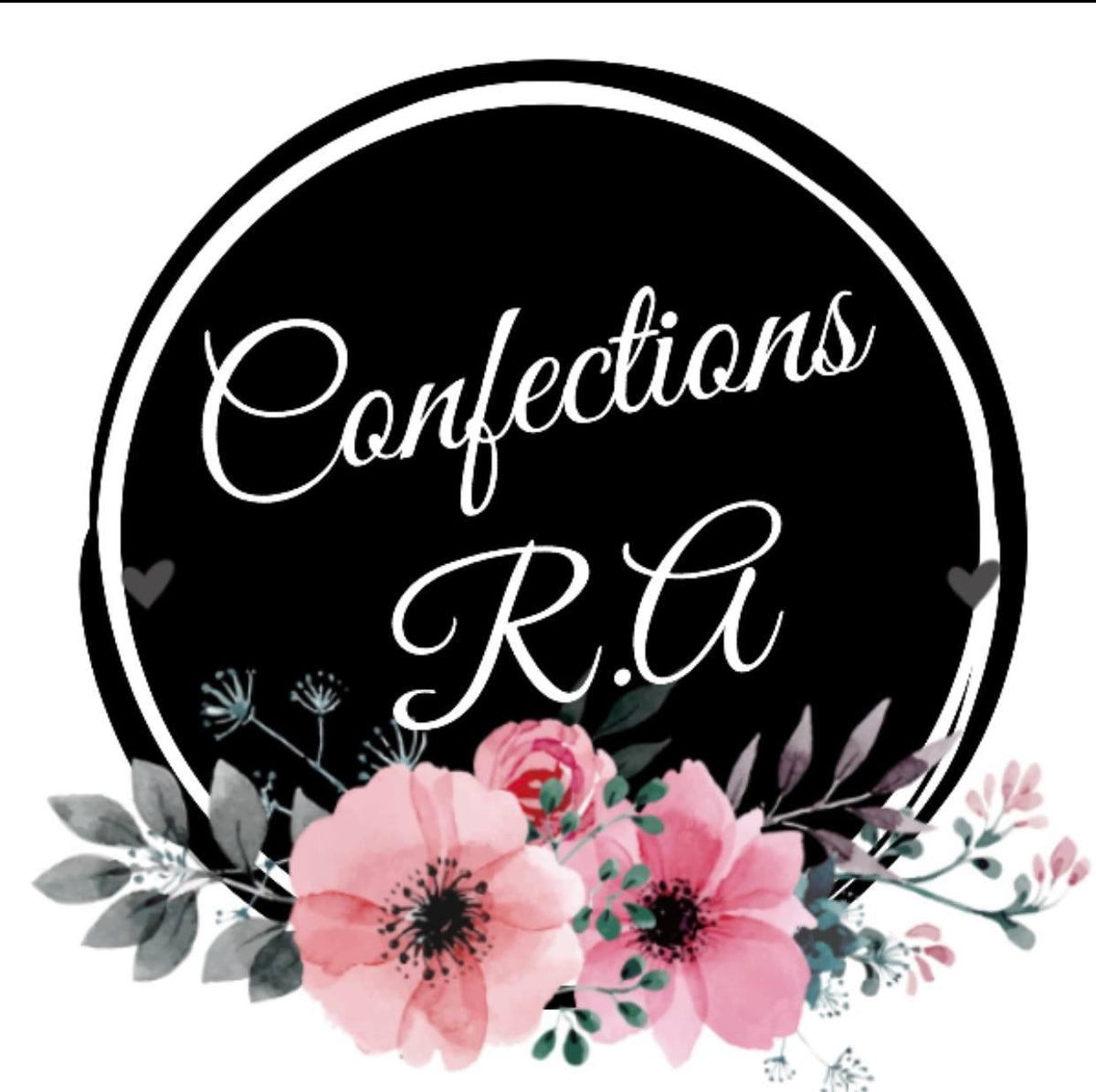 Confections R.A. - Aux p'tits cadeaux