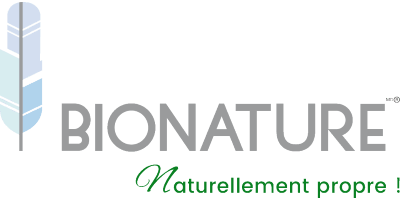 BIONATURE - Aux p'tits cadeaux
