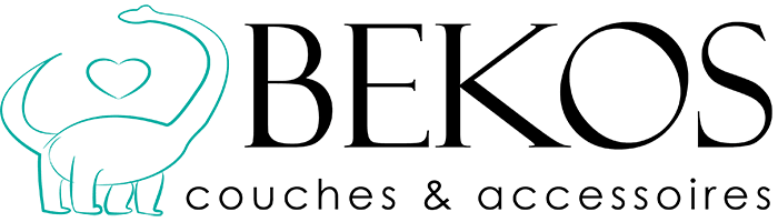 Bekos - Aux p'tits cadeaux