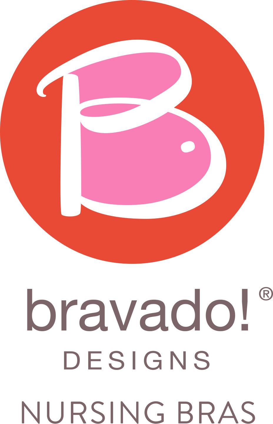 Bravado - Aux p'tits cadeaux