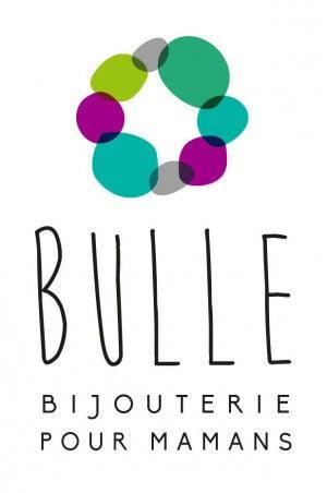 BULLE - Aux p'tits cadeaux