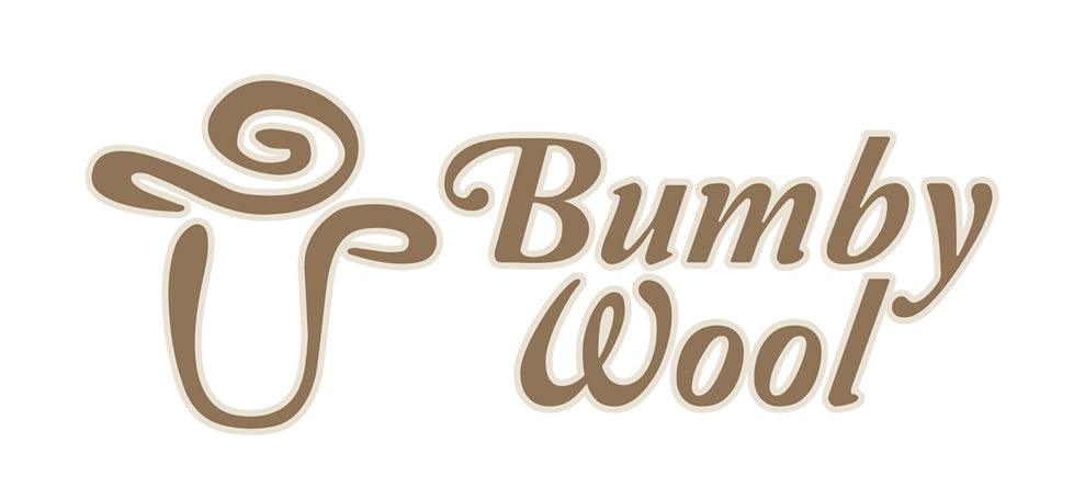 Bumby Wool - Aux p'tits cadeaux