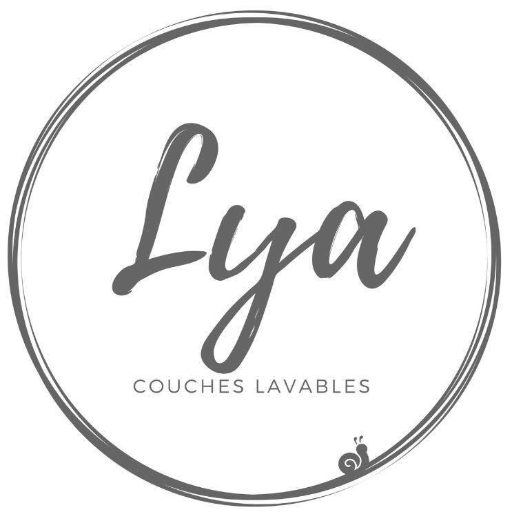 LYA - Aux p'tits cadeaux