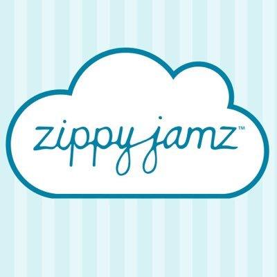 Zippyjamz - Aux p'tits cadeaux