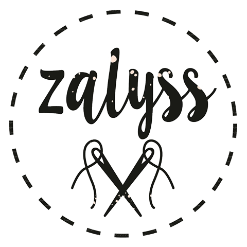 Zalyss - Aux p'tits cadeaux