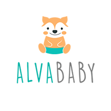 Alva Baby - Aux p'tits cadeaux