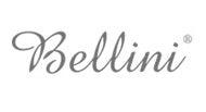Bellini - Aux p'tits cadeaux