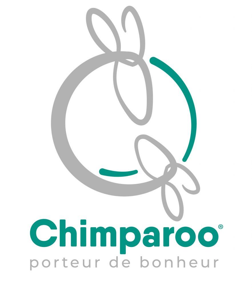 Chimparoo - Aux p'tits cadeaux