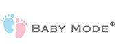 Baby Mode - Aux p'tits cadeaux