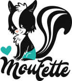 Confections Moufette - Aux p'tits cadeaux