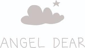 Angel Dear - Aux p'tits cadeaux