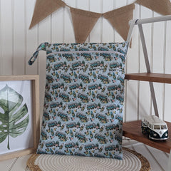 MINIHIP | Sac de transport | Here Comes the Sun