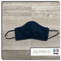 JOKA | Masque de protection [adolescent] (LIQUIDATION VENTE FINALE)