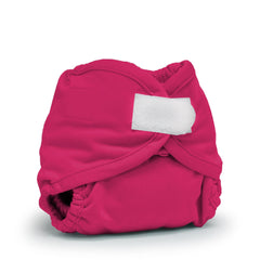 RUMPAROOZ | Couvre-couche | taille nouveau-né | Sherbert