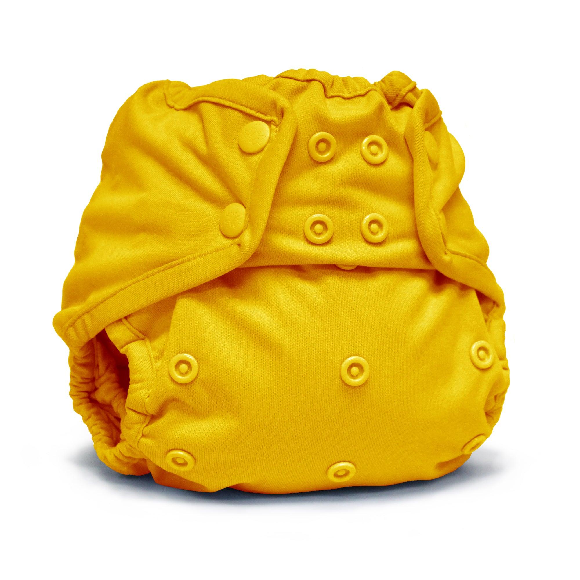 Rumparooz canada sales