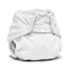 RUMPAROOZ | Couvre-couche | taille unique | Fluff